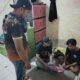 IMG 20260827 WA0202