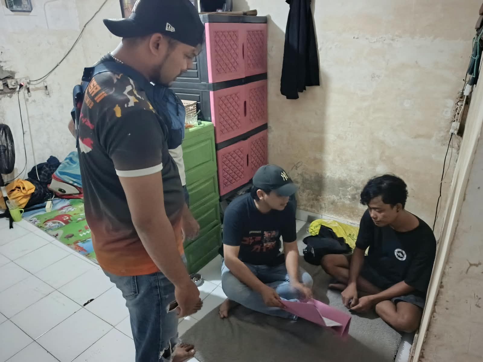IMG 20260827 WA0202
