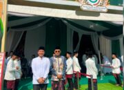 IMG 20260827 WA0216