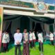 Arena Muktamar ke-35 NU Tambakberas Bergema, Ketua DPRD Bojonegoro Abdullah Umar Tekankan Pentingnya Ukhuwah dan Adaptasi Zaman