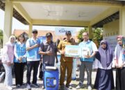 IMG 20260828 WA0022
