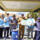 Iconnectivity for Green PLN Icon Plus Dorong Pengelolaan Sampah Organik dan Efisiensi Energi di Desa Kepatihan