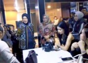 IMG 20260829 WA0000