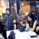 Sisir Hiburan Malam, Pemkab Bojonegoro Gelar Sidak Maraton Soal Izin Usaha dan Tes Kesehatan LC