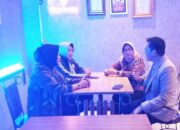 IMG 20260829 WA0003