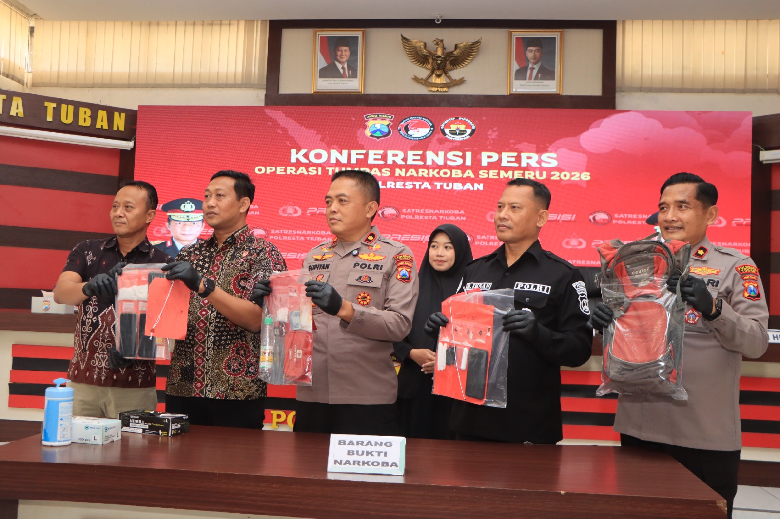 IMG 20260829 WA0024