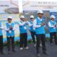 Sinergi PLN Group, PLN Icon Plus Dukung Percepatan Program PLTS 100 GWp