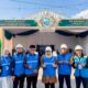Dewan Komisaris PLN Icon Plus Tinjau Kesiapan Infrastruktur Digital dan Kelistrikan untuk Muktamar ke-35 NU di Jombang