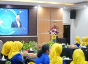 IMG 20260831 WA0028
