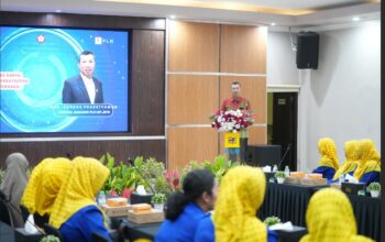 IMG 20260831 WA0028