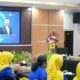 PIKK PLN UIP JBTB Bekali Anggota dengan Keterampilan Fotografi untuk Dorong UMKM