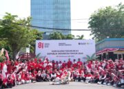 IMG 20260831 WA0035