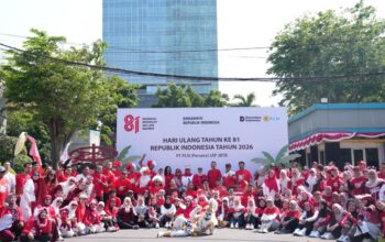 IMG 20260831 WA0035