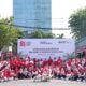 IMG 20260831 WA0035