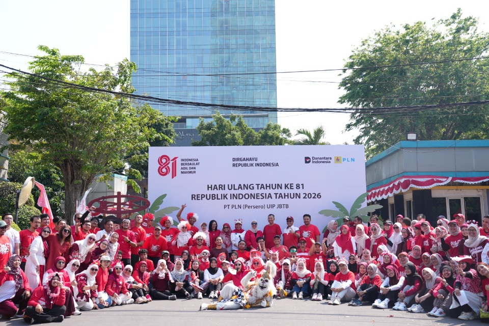 IMG 20260831 WA0035