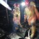 IMG 20260804