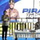 Gelar Acara Piramida, Kapolres Bojonegoro AKBP Yenni Diarti Perkuat Sinergi Bersama Awak Media