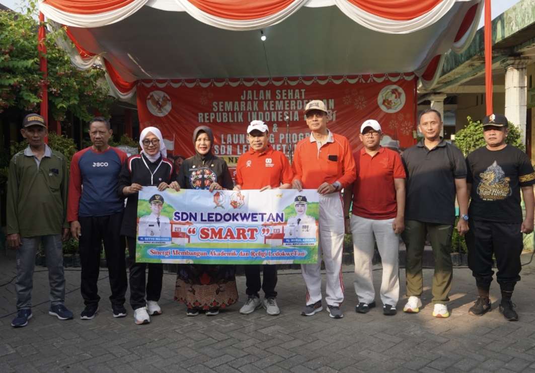 IMG 20260809