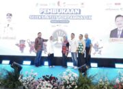 IMG 20260809