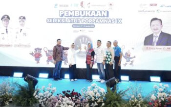 IMG 20260809