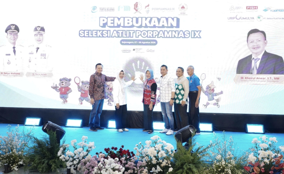 IMG 20260809