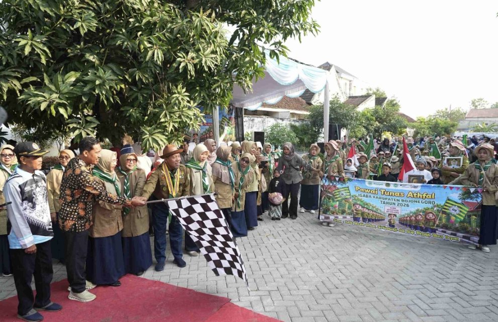 IMG 20260809