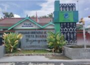 IMG 20260813
