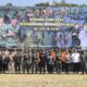 Wujud Nyata Bottom Up Planning: TMMD 129 Kodim 0813 Bojonegoro Tinggalkan Warisan Fisik di Kesongo
