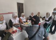 IMG 20260813