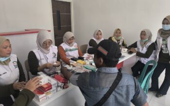 IMG 20260813