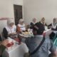 IMG 20260813