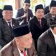 Pesan Anggota DPRD Bojonegoro Moch. Choirul Anam di HUT ke-81 RI