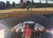 IMG 20260830