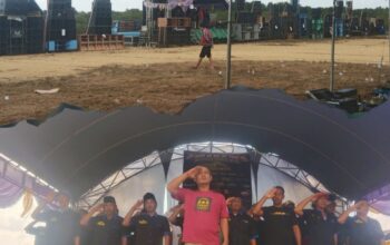 IMG 20260830