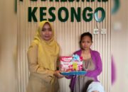 PhotoGrid Site