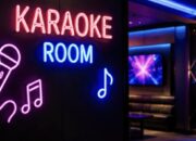 Beberapa Karaoke di Bojonegoro Jadi Sasaran Penyisiran Oleh Satpol PP, Ini Temuannya