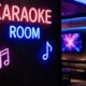 Beberapa Karaoke di Bojonegoro Jadi Sasaran Penyisiran Oleh Satpol PP, Ini Temuannya