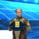 Sambut Hari Pelanggan Nasional, 9,2 GW Proyek PLTA dan PLTM Masuk Tahapan Eksekusi
