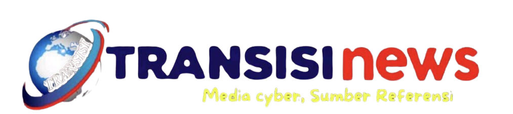 Transisi News