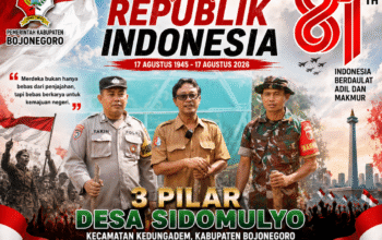 File 000000005cac8206a7f592a26fcbc72a