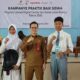 Pemkab Bojonegoro Ajak Siswa Bijak Manfaatkan AI, Sosialisasi Literasi Digital Sasar Remaja