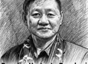 Ketua Umum PJI Hartanto Boechori Desak Pengesahan UU Perampasan Aset Paling Lambat 15 Desember 2026
