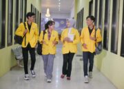 IMG 20260901 WA0212