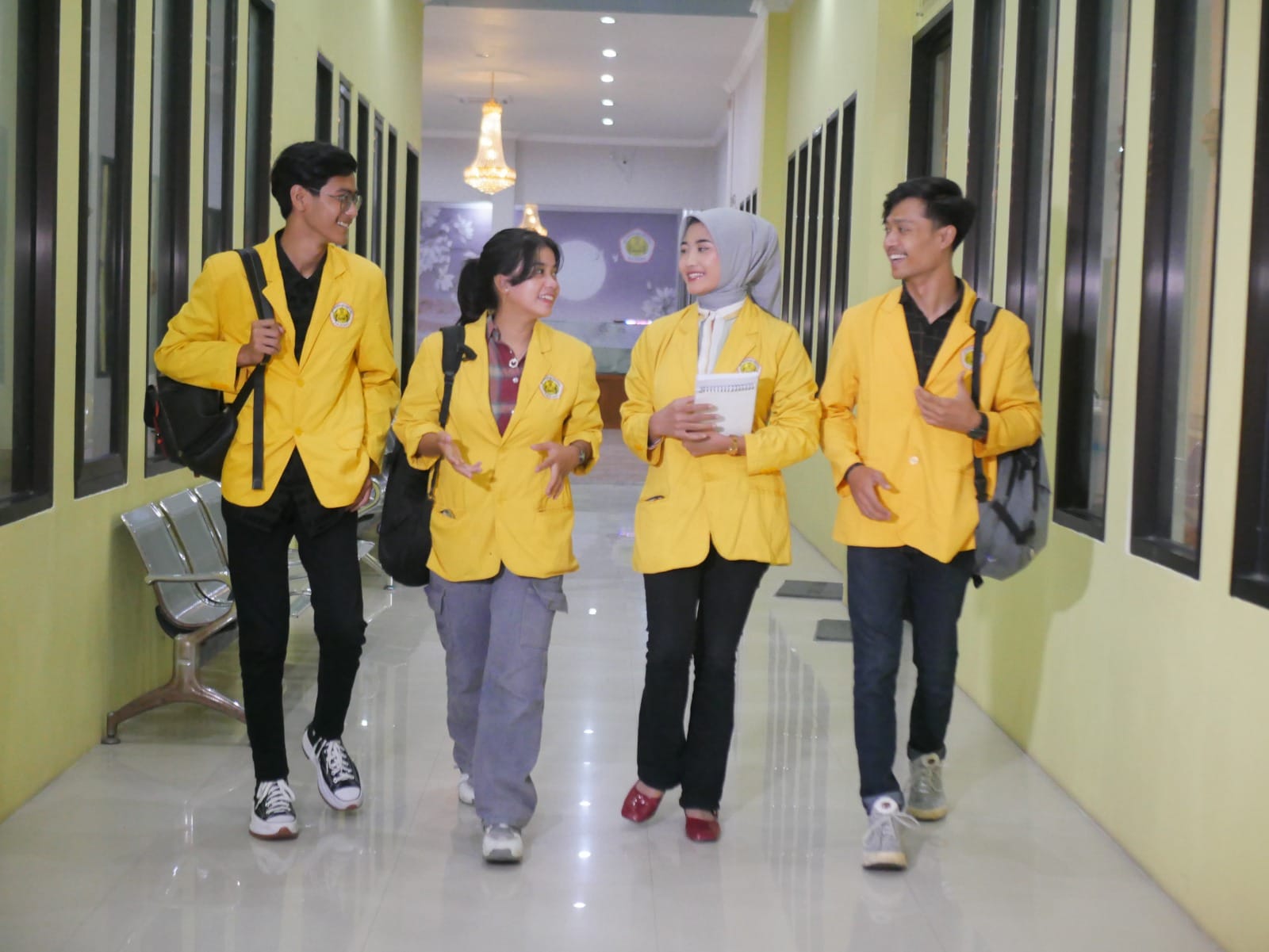 IMG 20260901 WA0212