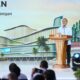 Momentum HPN, Dukung Bekasi Kelola Sampah Jadi Listrik, PLN Akan Serap dan Salurkan 223.584 MWh per Tahun