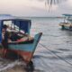 Momentum HPN, PLTS PLN Membawa Harapan Baru ke Pulau Rengit Belitung Lebih dari Sekadar Terang