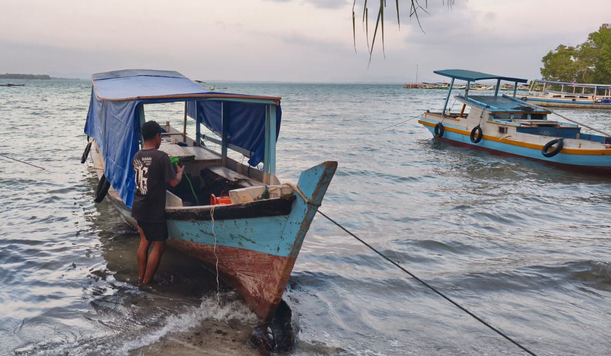 IMG 20260902 WA0027