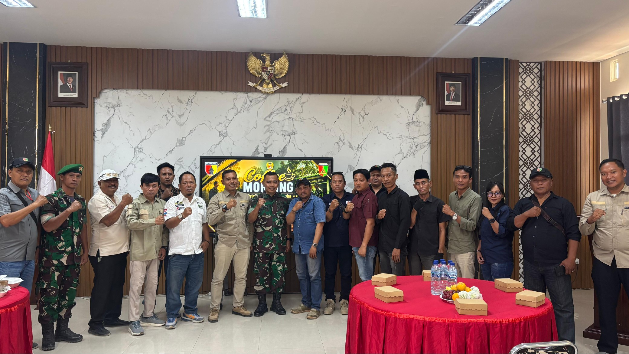 IMG 20260902 WA0136(1)