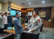 IMG 20260902 WA0197