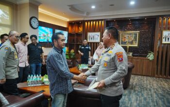 IMG 20260902 WA0197